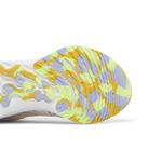 Кроссовки Nike Wmns React Infinity Run Flyknit 3 Premium 'Light Soft Pink Marble' 5