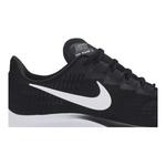 Кроссовки Nike Air Zoom Pegasus 37 'Black White' 2