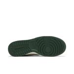 Кроссовки Nike Dunk Low 'Rattan Canyon Green' 4