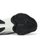 Кроссовки Nike Wmns Air Zoom Tempo NEXT% FlyEase 'White Multi' 5