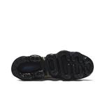 Кроссовки Nike Air VaporMax Flyknit 2 'Black Multi-Color' 4