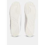 Cupsole Shoes — TH Mainline 7