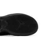 Кроссовки Air Jordan Stay Loyal 'Triple Black' 5