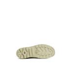 PALLADIUM PAMPA HI 92352-238 6