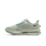 Кроссовки Nike Pegasus Premium 'Jade Horizon' 3