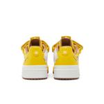 Кроссовки M&M's x adidas Forum '84 Low 'Yellow' 7