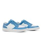 Кроссовки Nike Force 58 Premium SB 'Dutch Blue' 8