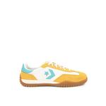 Run Star Тренер 1