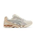Кроссовки Asics Gel Kayano 14 'Birch Clay Grey' 1