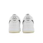 Кроссовки Nike Men's Air Force 1 '07 'Bronx Origins' 6