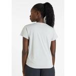 Sport Core Heather Футболка 2