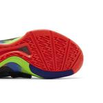 Кроссовки Nike Zoom KD 4 'Nerf' 2024 5