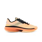 Кроссовки adidas Adizero Select 2.0 'Orange Tint' 1