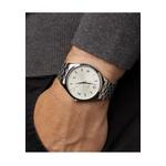 HERITAGE CHRONOMETRIE Автоматические 40мм (112532) 4