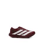 Кроссовки Adizero Evo SL M 1
