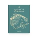 Книга Quinta Da Comporta 1