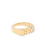Bro Royal ring 1