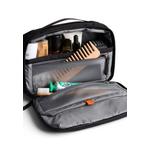 Bellroy Подвесной несессер - Черный 2
