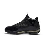 Кроссовки Air Jordan 2009 'S23' 3