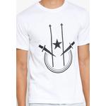 Identimetry T-Shirt (Келантан) 3