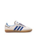 Кроссовки Samba Wonder Clay Royal Blue из коллаборации с Wales Bonner 1