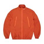Куртки Corteiz Gutta Waterproof Jacket 'Burnt Orange' 1