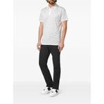 Polo shirt SS Crest 2
