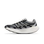 Кроссовки adidas Adizero Aruku «Grey Cream» 3