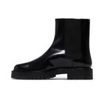 Ботинки Maison Margiela Wmns Tabi Chelsea Boot 'Black' 3