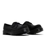 Ботинки Dr. Martens 1461 Bex Bump Toe 'Чёрный' 8