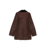 Bohdan Merinillo Alba coat 2