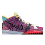 Кроссовки Nike Kyrie 7 EP 'Creator' 2