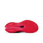 Кроссовки Saucony Endorphin Speed 4 'London' 4