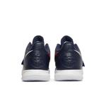Кроссовки Nike Kyrie Flytrap 3 EP 'Obsidian Bordeaux' 6