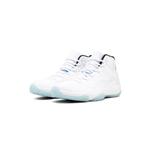 Кроссовки Air Jordan 11 Retro 2