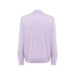 long-sleeve polo shirt 2