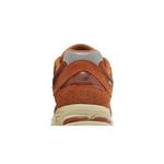 Кроссовки New Balance 2002R 'Rust Oxide' 7