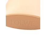 Сумка на плечо Pebble Dice Pocket Bag (2010-2026 годы) 2