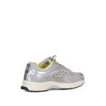 Re-Run Evo sneakers 3