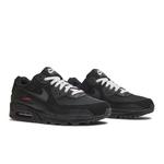 Кроссовки Nike Air Max 90 'Bred' 8