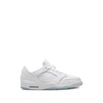 Кроссовки Sixty Plus Low White 1