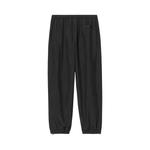 Брюки Carhartt WIP Travon Pant 'Black/Wax' 2