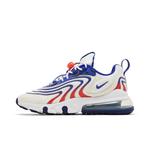 Кроссовки Nike Air Max 270 React ENG 'USA' 3
