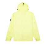 Куртки Stone Island Hooded Jacket 'Lemon' 2