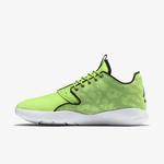 Кроссовки Air Jordan Eclipse 4