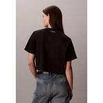 Укороченная футболка Heritage Classic - Calvin Klein Jeans 2