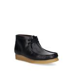 Ботинки Wallabee 2