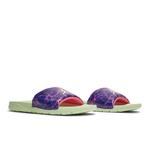 Слайды Luka Doncic x Air Jordan Jordan Break Slide 'Cosmic Deception' 8