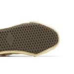 Кроссовки Maison Mihara Yasuhiro Peterson OG Sole Canvas Low 'White' 5