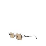 rectangle-frame sunglasses 2